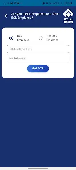 Play Kavach as an online game online Kavach with UptoPlay Play Kavach as an online game Kavach with UptoPlay