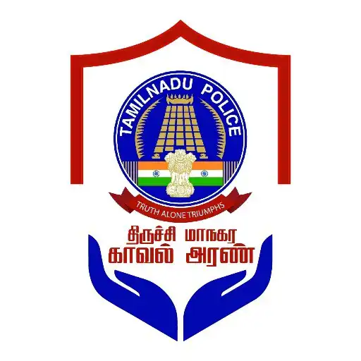 Play Kaval Arann Police APK