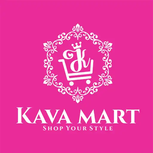 Play KavaMart Fashion Shopping App APK Play KavaMart Fashion Shopping App APK