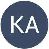 Free play online Kavan Automations APK