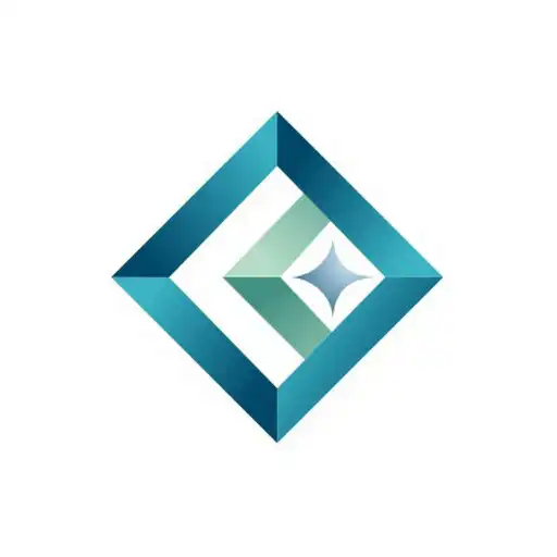 Play Kavan Export - Diamonds APK