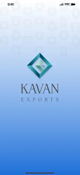Play Kavan Export - Diamonds  and enjoy Kavan Export - Diamonds with UptoPlay