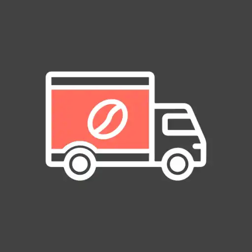 Play Kavapp Delivery APK Play Kavapp Delivery APK