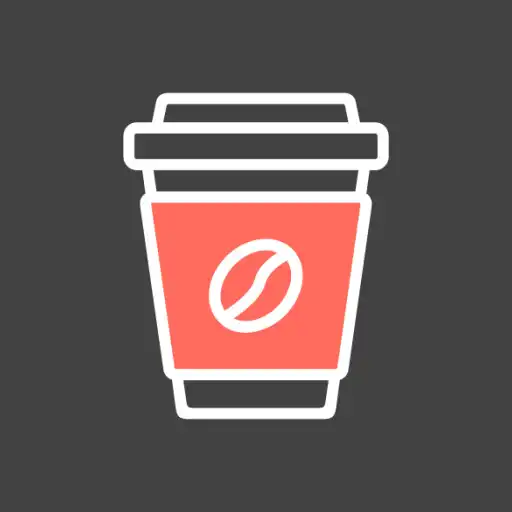 Play Kavapp Seller APK Play Kavapp Seller APK
