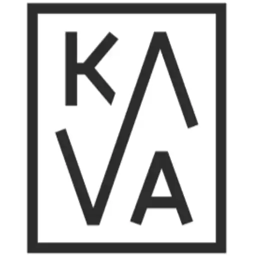 Play KavaPro APK Play KavaPro APK