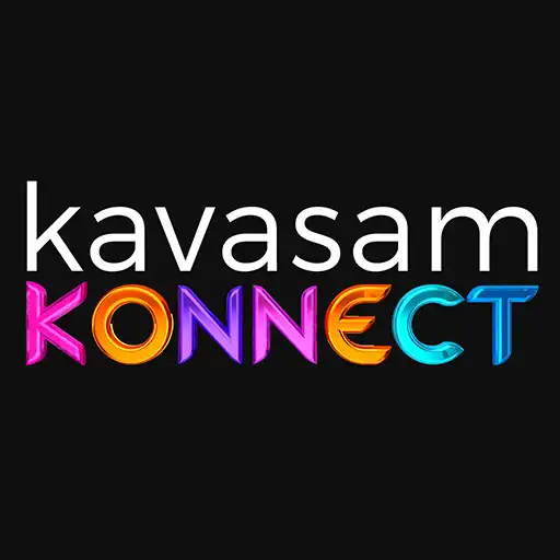 Play Kavasam Konnect APK