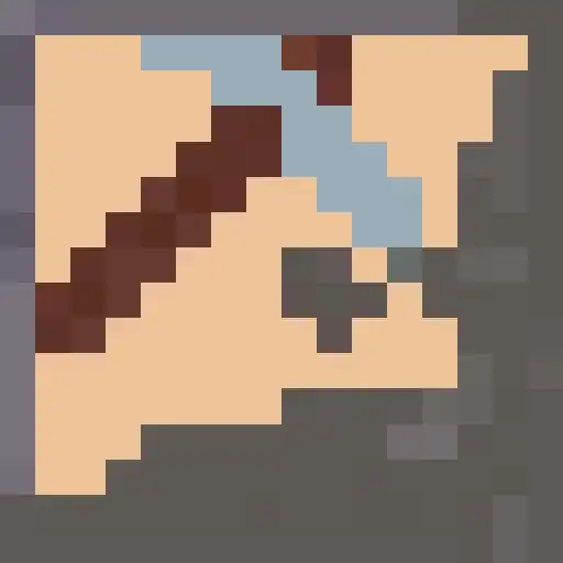 Play Kave Clicker APK Play Kave Clicker APK