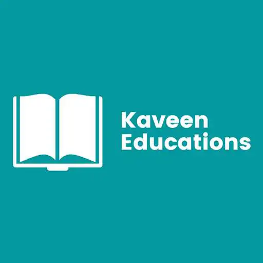 Play Kaveen Educations APK Play Kaveen Educations APK