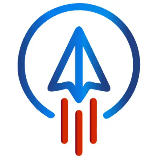 Play KaveriDistributor APK