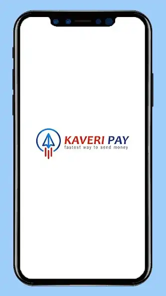 Play KaveriDistributor and enjoy KaveriDistributor with UptoPlay Play KaveriDistributor and enjoy KaveriDistributor with UptoPlay