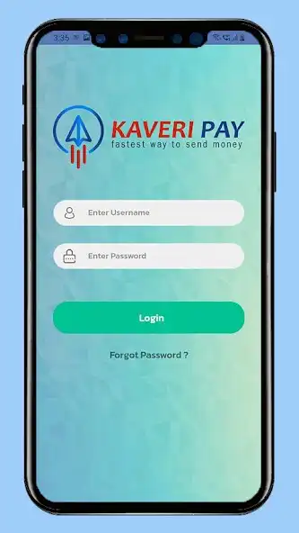 Play KaveriDistributor as an online game online KaveriDistributor with UptoPlay Play KaveriDistributor as an online game KaveriDistributor with UptoPlay