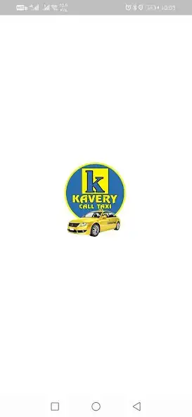 Play Kavery Call Taxi Driver  and enjoy Kavery Call Taxi Driver with UptoPlay