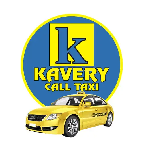Play Kavery Call Taxi APK