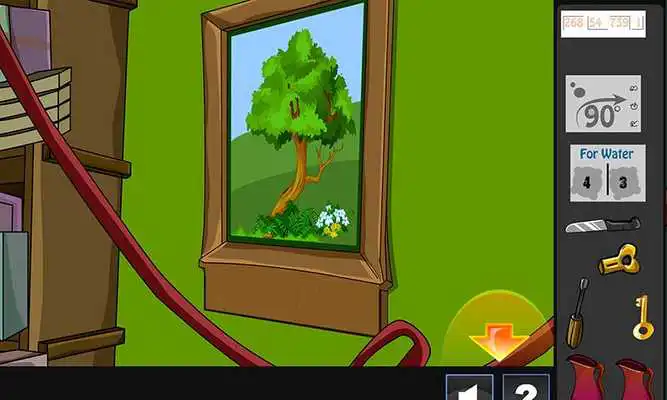 Play Kavi 31- Double Room Escape Play Kavi 31- Double Room Escape