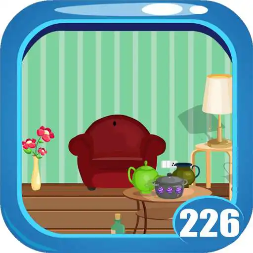 Free play online Kavi Escape Game 226 APK Free play online Kavi Escape Game 226 APK