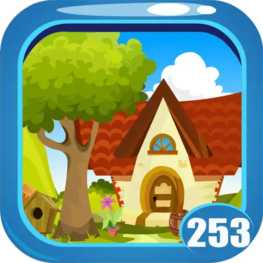 Run free android online Kavi Escape Game 253 APK Run free android online Kavi Escape Game 253 APK