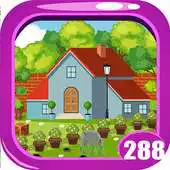 Free play online Kavi Escape Game 288 APK Free play online Kavi Escape Game 288 APK