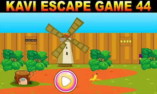 Play Kavi Escape Game 44 Play Kavi Escape Game 44