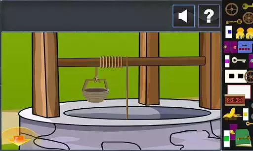 Play Kavi Escape Game 44 Play Kavi Escape Game 44