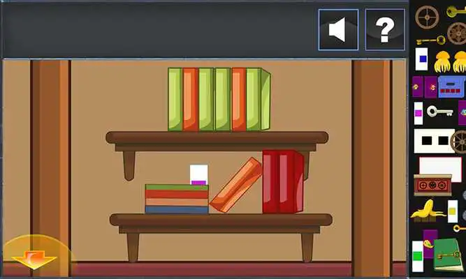 Play Kavi Escape Game 44 Play Kavi Escape Game 44
