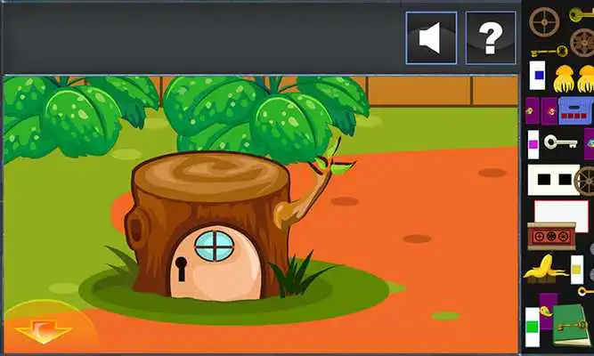 Play Kavi Escape Game 44 Play Kavi Escape Game 44