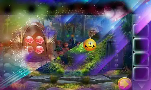 Play APK Kavi Escape Game 453 Carefree Girl Escape Game  and enjoy Kavi Escape Game 453 Carefree Girl Escape Game using ApkOnlin