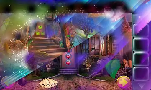 Play APK Kavi Escape Game 453 Carefree Girl Escape Game  and enjoy Kavi Escape Game 453 Carefree Girl Escape Game using ApkOnlin