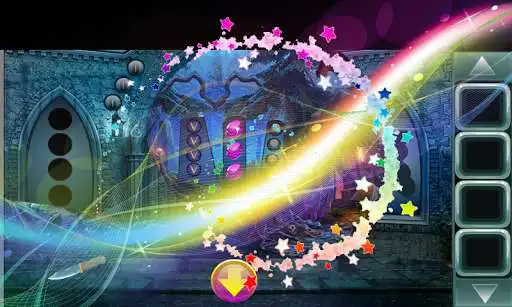 Play Kavi Escape Game 462 Goblin Escape Game