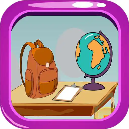 Run free android online Kavi Escape Game 50 APK