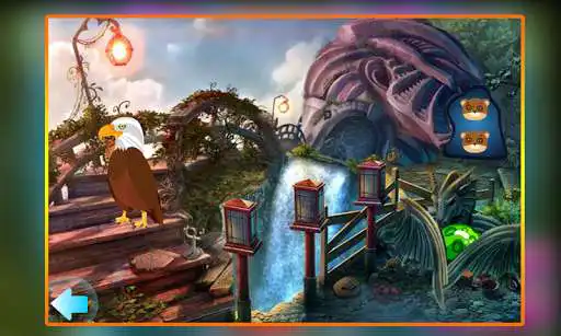 Play Kavi Escape Game 555 Find Exultant Girl Game  and enjoy Kavi Escape Game 555 Find Exultant Girl Game with UptoPlay