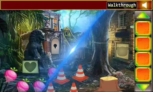 Play Kavi Escape Game 598 Gorgeous Deer Escape Game and enjoy Kavi Escape Game 598 Gorgeous Deer Escape Game with UptoPlay Play Kavi Escape Game 598 Gorgeous Deer Escape Game and enjoy Kavi Escape Game 598 Gorgeous Deer Escape Game with UptoPlay