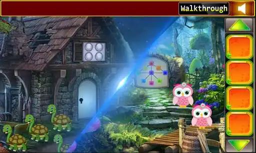 Play Kavi Escape Game 598 Gorgeous Deer Escape Game as an online game online Kavi Escape Game 598 Gorgeous Deer Escape Game with UptoPlay air.com.KaviEscapeGame.A598GorgeousDeerEscapeGame Play Kavi Escape Game 598 Gorgeous Deer Escape Game as an online game Kavi Escape Game 598 Gorgeous Deer Escape Game with UptoPlay