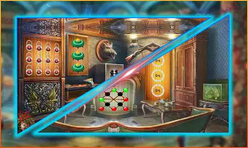 Play Kavi Escape Game 634 - Bonny Duck Escape  and enjoy Kavi Escape Game 634 - Bonny Duck Escape with UptoPlay