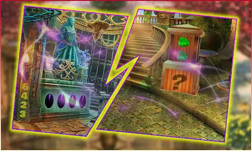 Play Kavi Escape Game 634 - Bonny Duck Escape as an online game Kavi Escape Game 634 - Bonny Duck Escape with UptoPlay