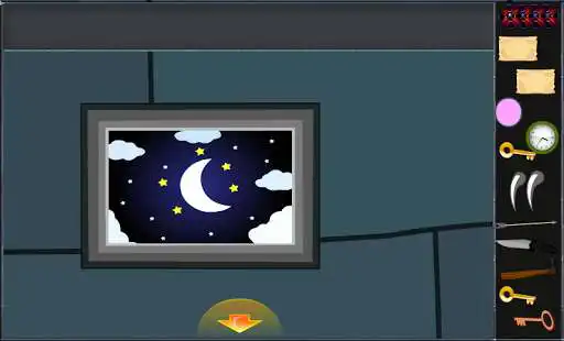 Play APK Kavi Escape Game 64  and enjoy Kavi Escape Game 64 with UptoPlay air.com.kavigames.KaviEscapeGame64