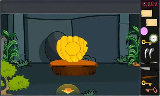 Play APK Kavi Escape Game 64  and enjoy Kavi Escape Game 64 with UptoPlay air.com.kavigames.KaviEscapeGame64