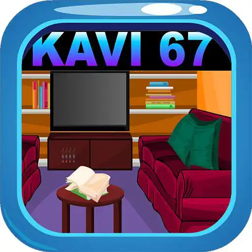 Run free android online Kavi Escape Game 67 APK Run free android online Kavi Escape Game 67 APK
