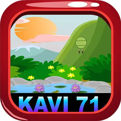 Run free android online Kavi Escape Game 71 APK Run free android online Kavi Escape Game 71 APK