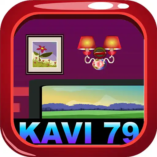 Free play online Kavi Escape Game 79 APK Free play online Kavi Escape Game 79 APK