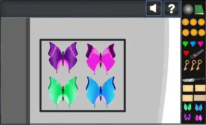 Play Kavi Escape Game 87 Play Kavi Escape Game 87