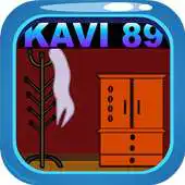 Free play online Kavi Escape Game 89 APK Free play online Kavi Escape Game 89 APK