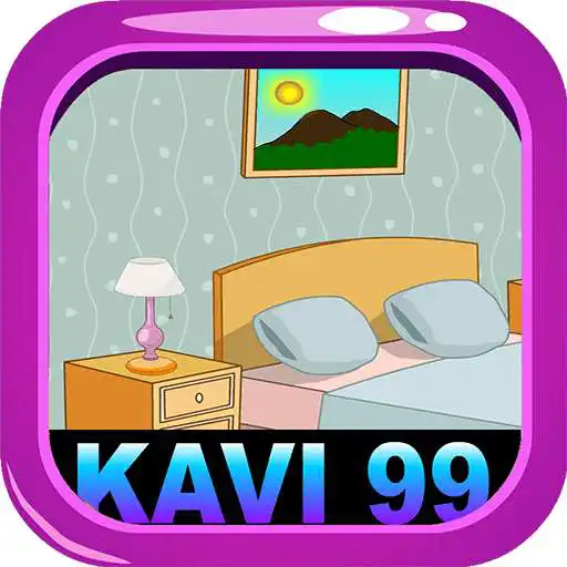 Free play online Kavi Escape Game 99 APK Free play online Kavi Escape Game 99 APK