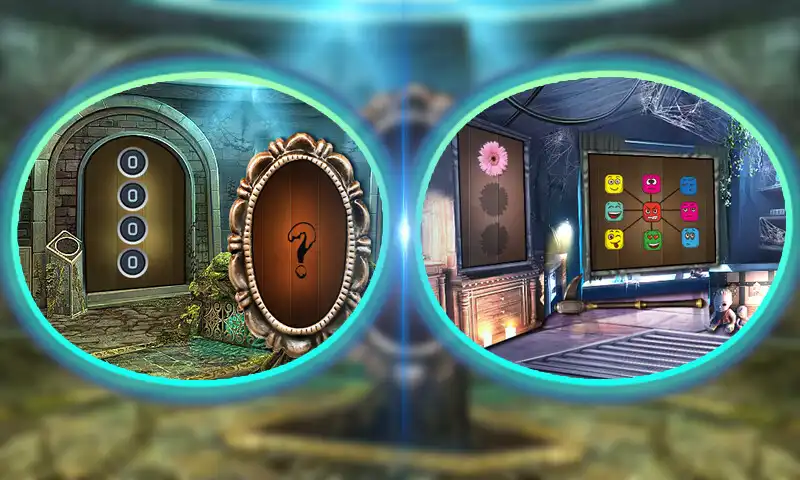 Play Kavi Escape Game - Cute Dinosaur Escape  and enjoy Kavi Escape Game - Cute Dinosaur Escape with UptoPlay