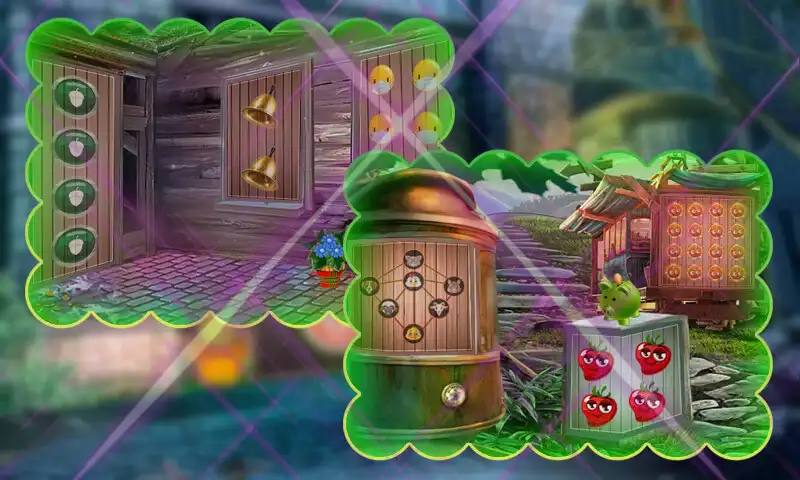 Play Kavi Escape Game - Lovely Languid Ant Escape and enjoy Kavi Escape Game - Lovely Languid Ant Escape with UptoPlay Play Kavi Escape Game - Lovely Languid Ant Escape and enjoy Kavi Escape Game - Lovely Languid Ant Escape with UptoPlay