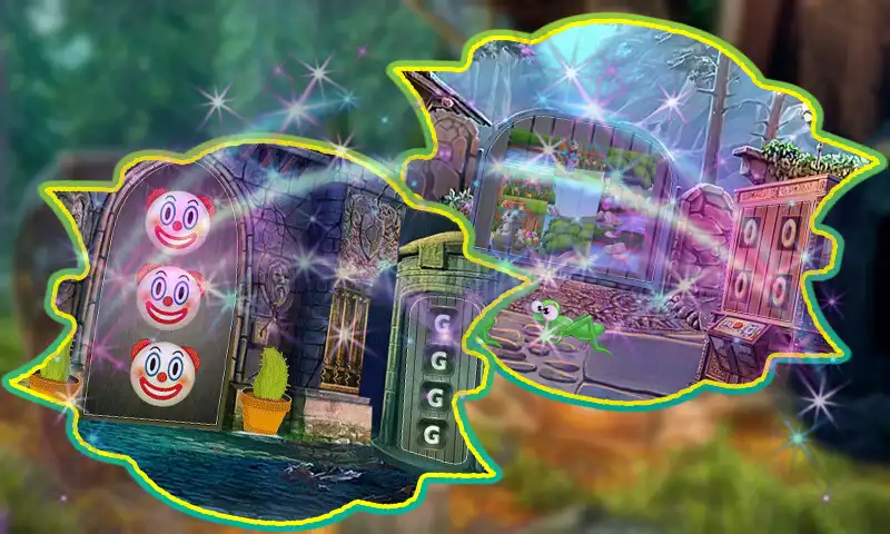 Play Kavi Escape Game - Lovely Languid Ant Escape as an online game online Kavi Escape Game - Lovely Languid Ant Escape with UptoPlay Play Kavi Escape Game - Lovely Languid Ant Escape as an online game Kavi Escape Game - Lovely Languid Ant Escape with UptoPlay