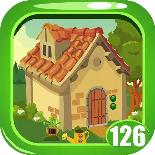Free play online Kavi Escape Games 126 APK Free play online Kavi Escape Games 126 APK