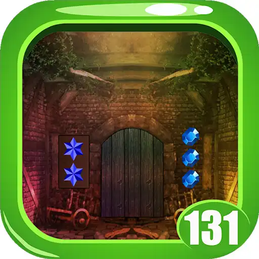 Play Kavi Escape Games 131 APK Play Kavi Escape Games 131 APK