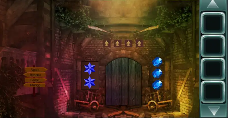 Play Kavi Escape Games 131  and enjoy Kavi Escape Games 131 with UptoPlay