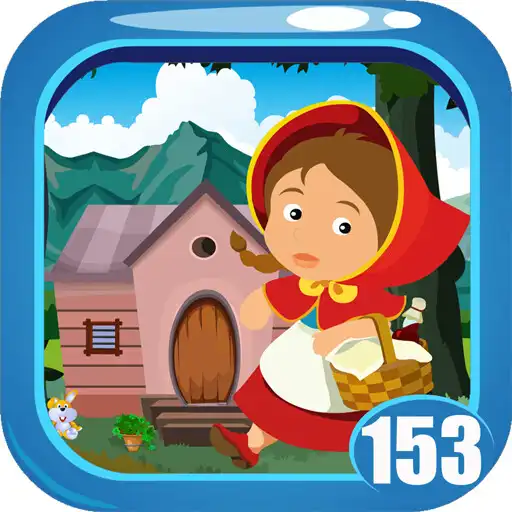 Run free android online Kavi Escape Games 153 APK Run free android online Kavi Escape Games 153 APK