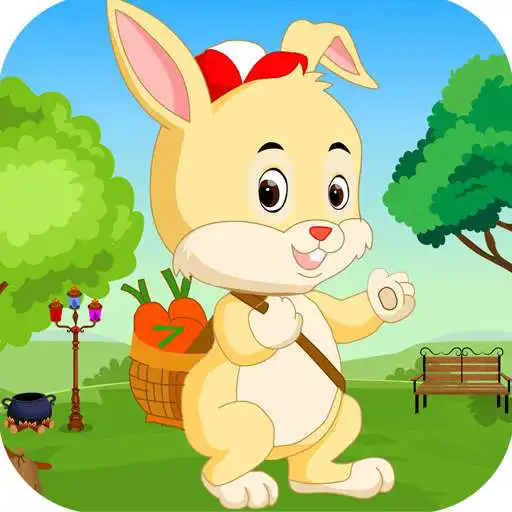 Run free android online Kavi Games 409 - Tiny Lovely Rabbit Rescue Game APK Run free android online Kavi Games 409 - Tiny Lovely Rabbit Rescue Game APK